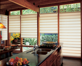 blinds, orlando, orlando blinds, venetian blinds, faux wood blinds, window blinds, wood blinds, interior blinds, vinyl blinds
